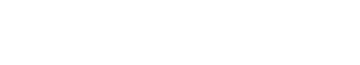 τaI-logo