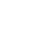 Educational Lighting