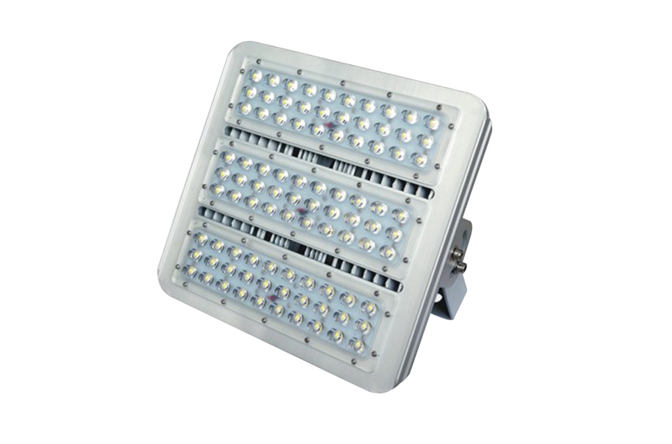 LED泛光燈