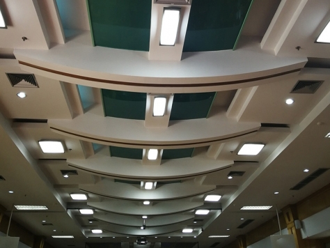 場館 (2)