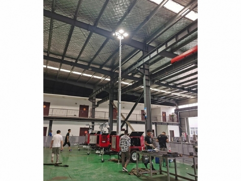 煤礦b (1)