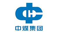 圖層-39